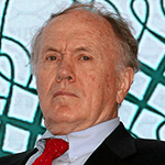 Edward C. Prescott