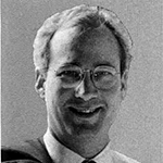 Edward F. Feighan