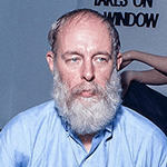 Edward Gorey