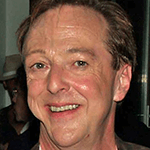 Edward Hibbert