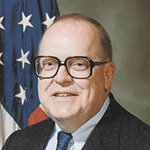 Edward J. Derwinski