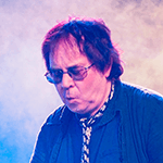Edward Ka Spel