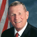 Edward L. Schrock