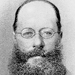 Edward Lear