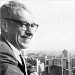 Edward T. Hall