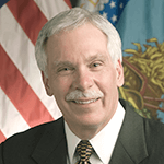 Edward T. Schafer