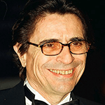 Edward Villella