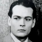 Edward Woods