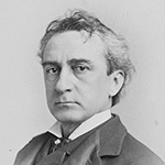 Edwin Booth