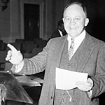 Edwin E. Witte
