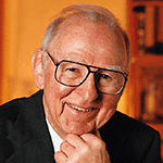 Edwin G. Krebs