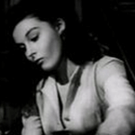 Elaine Stewart