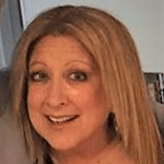Elayne Boosler