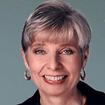 Eleanor Clift