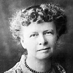Eleanor H. Porter