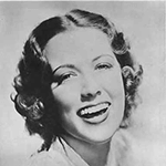 Eleanor Powell