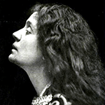 Eleanora Duse