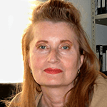 Elfriede Jelinek