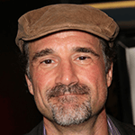 Elias Koteas