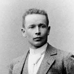 Eliel Saarinen