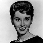 Elinor Donahue