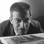Elio Vittorini