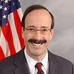 Eliot Engel