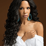 Elise Neal
