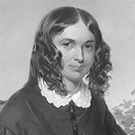 Elizabeth Barrett Browning