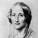 Elizabeth Cleghorn Gaskell
