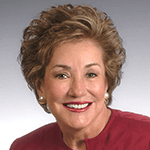 Elizabeth Dole