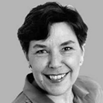 Picture of Elizabeth Furse,  Congresswoman from Oregon, 1993-99
