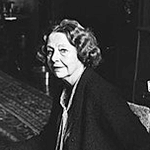 Picture of Elizabeth Hardwick,  Seduction and Betrayal