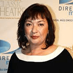 Picture of Elizabeth Pena,  Tortilla Soup