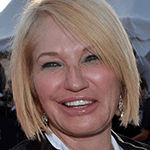 Ellen Barkin