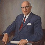 Emanuel Celler