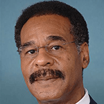 Emanuel Cleaver