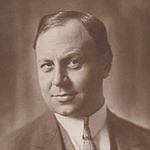 Picture of Emil Jannings,  The Last Command