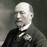Emil von Behring