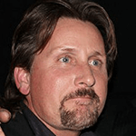 Emilio Estévez