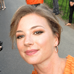 Emily VanCamp