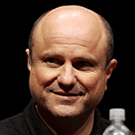 Enrico Colantoni