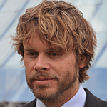 Eric Christian Olsen