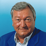 Erich von Däniken