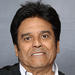 Erik Estrada