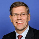 Erik Paulsen