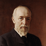 Ernest Howard Griffiths