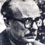 Ernesto Sabato