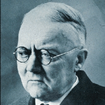 Ernst J. Öpik