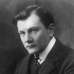 Ernst von Dohnanyi